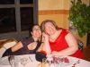 DSC01747.JPG