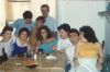 estudiantes_en_el_piso_de_virgen_blanca_en_Granada.jpg